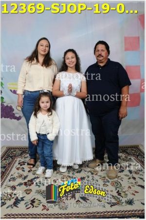 12369-SJOP-19-07-2026