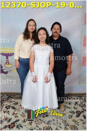 12370-SJOP-19-07-2026