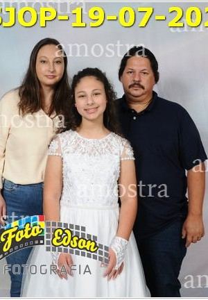 12371-SJOP-19-07-2026