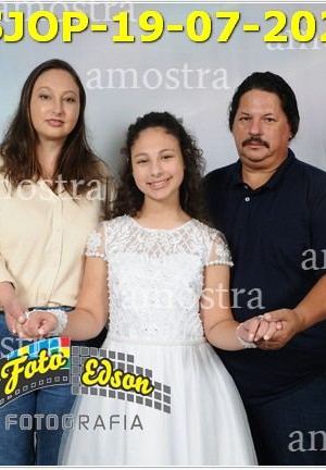 12373-SJOP-19-07-2026