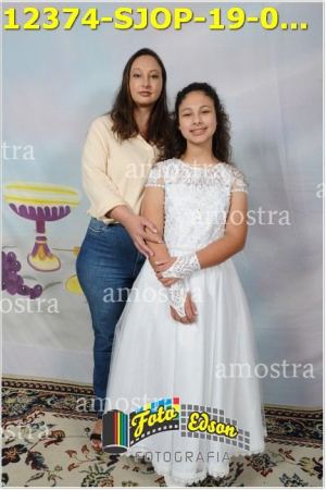 12374-SJOP-19-07-2026