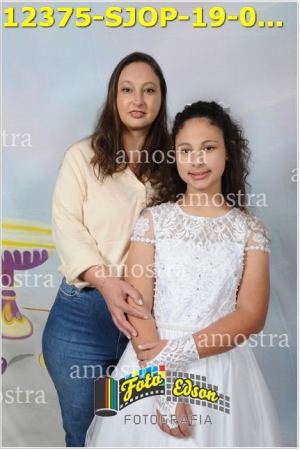 12375-SJOP-19-07-2026