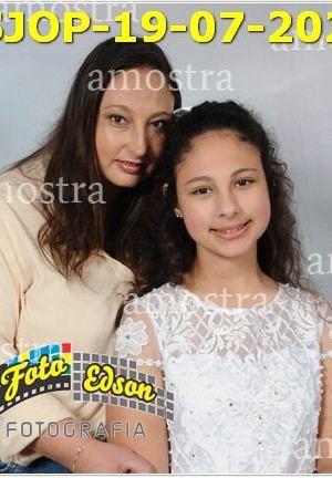 12376-SJOP-19-07-2026