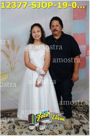12377-SJOP-19-07-2026