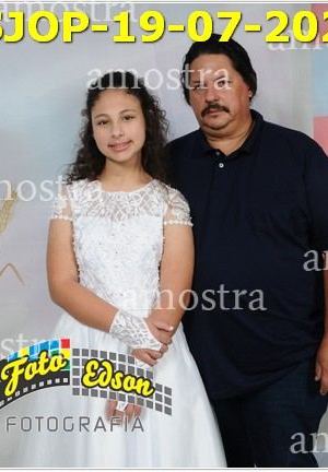 12378-SJOP-19-07-2026
