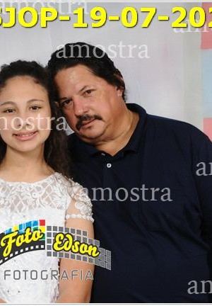 12379-SJOP-19-07-2026