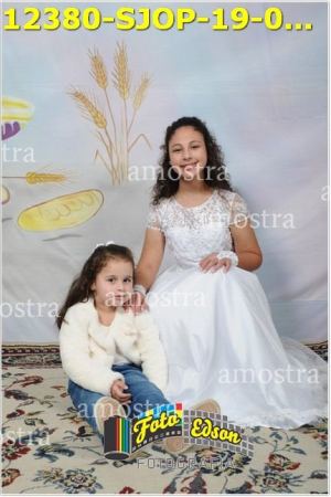 12380-SJOP-19-07-2026