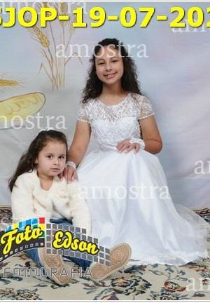 12381-SJOP-19-07-2026