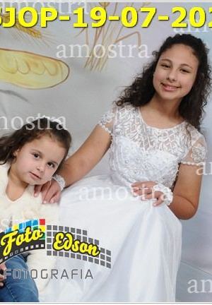 12382-SJOP-19-07-2026