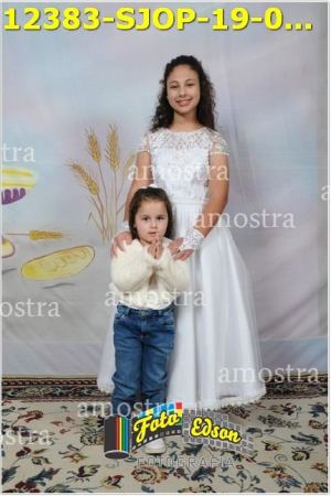 12383-SJOP-19-07-2026