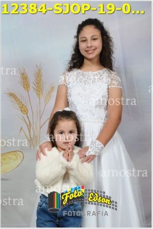 12384-SJOP-19-07-2026