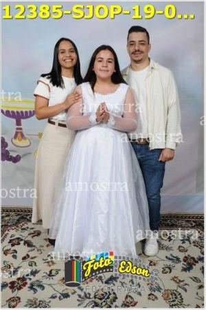 12385-SJOP-19-07-2026