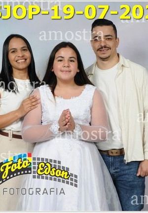12386-SJOP-19-07-2026
