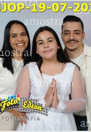 12387-SJOP-19-07-2026