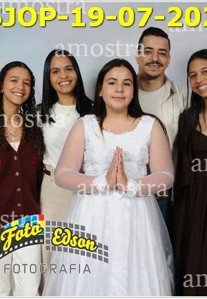 12388-SJOP-19-07-2026