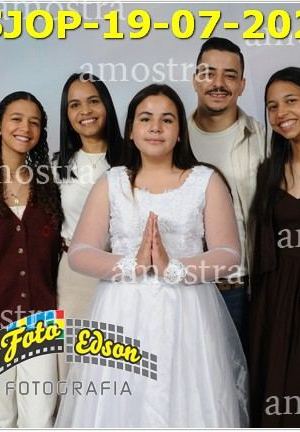 12389-SJOP-19-07-2026