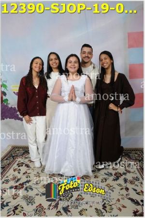 12390-SJOP-19-07-2026