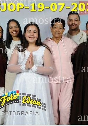 12391-SJOP-19-07-2026