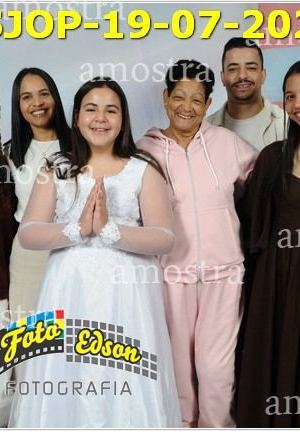 12392-SJOP-19-07-2026