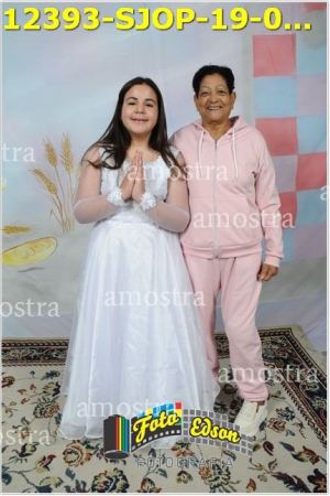 12393-SJOP-19-07-2026