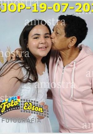 12395-SJOP-19-07-2026