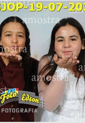 12397-SJOP-19-07-2026