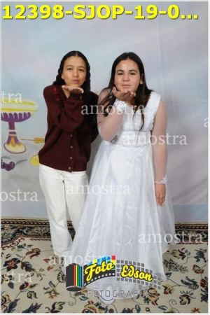 12398-SJOP-19-07-2026