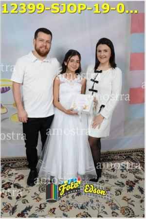 12399-SJOP-19-07-2026