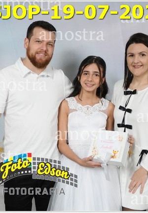 12400-SJOP-19-07-2026