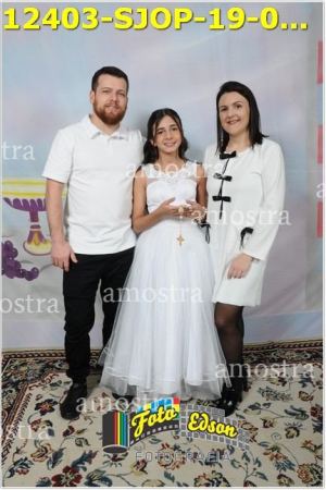 12403-SJOP-19-07-2026