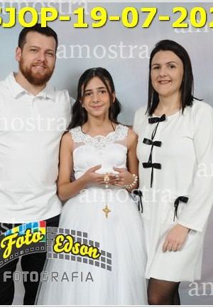 12404-SJOP-19-07-2026