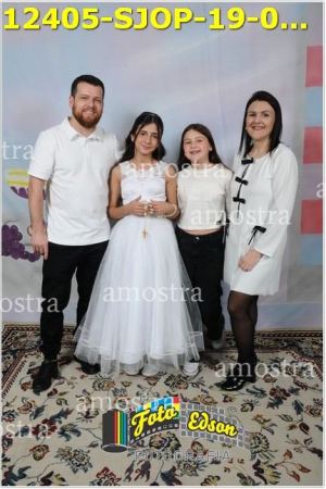 12405-SJOP-19-07-2026