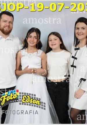 12406-SJOP-19-07-2026