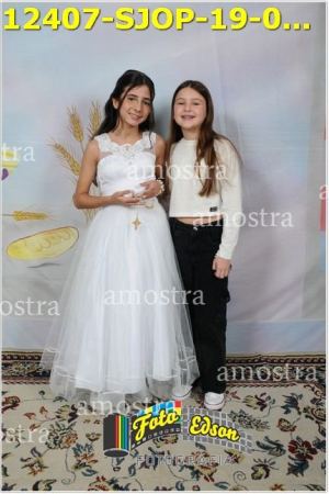 12407-SJOP-19-07-2026