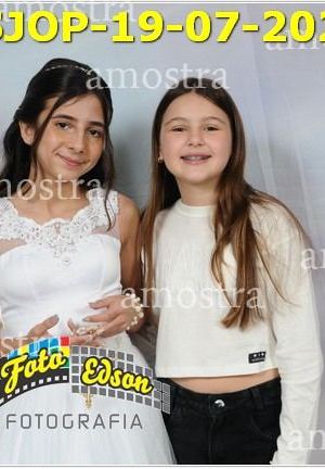 12408-SJOP-19-07-2026