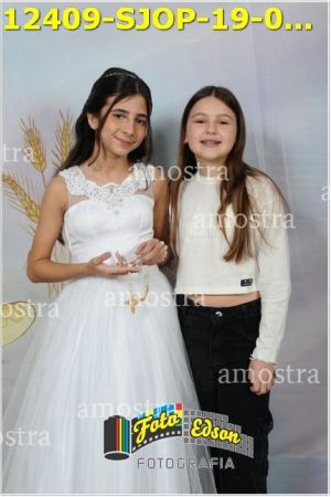 12409-SJOP-19-07-2026