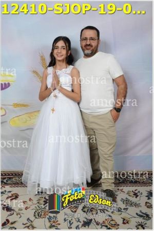 12410-SJOP-19-07-2026