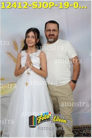 12412-SJOP-19-07-2026