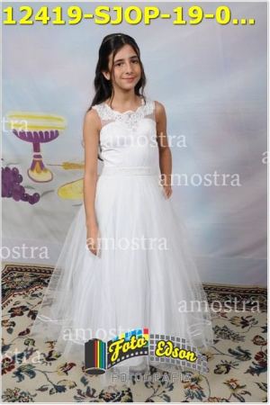 12419-SJOP-19-07-2026