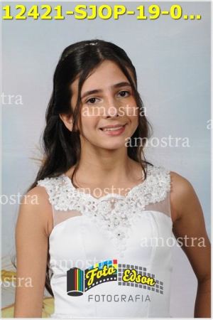 12421-SJOP-19-07-2026