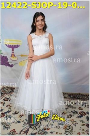 12422-SJOP-19-07-2026