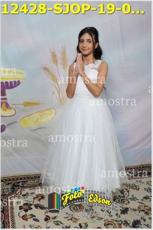 12428-SJOP-19-07-2026