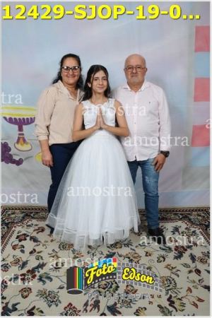 12429-SJOP-19-07-2026
