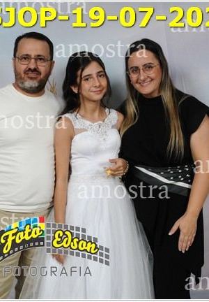 12432-SJOP-19-07-2026