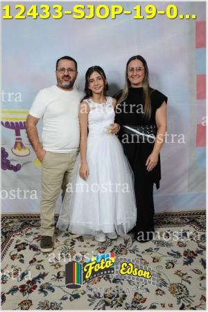 12433-SJOP-19-07-2026