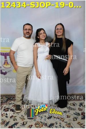 12434-SJOP-19-07-2026