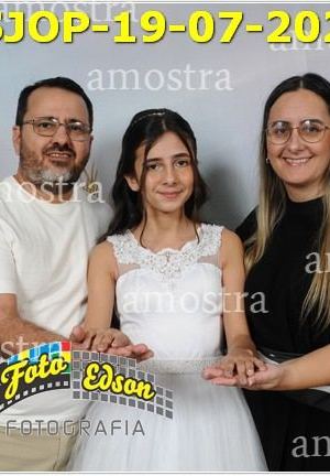 12435-SJOP-19-07-2026