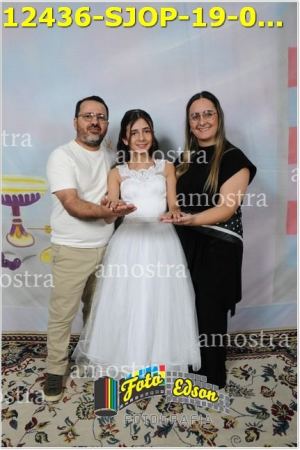 12436-SJOP-19-07-2026