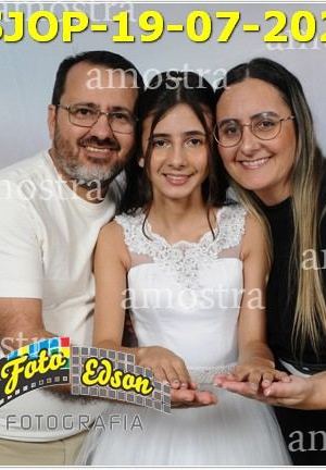 12437-SJOP-19-07-2026