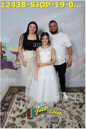 12438-SJOP-19-07-2026